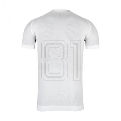 2. Alpinus Antero M HN43668 Thermoaktives T-Shirt
