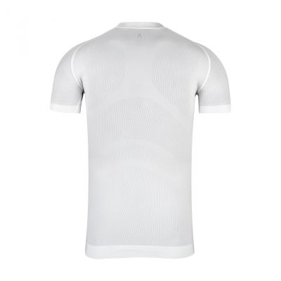 2. Alpinus Antero M HN43668 Thermoaktives T-Shirt