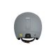 3. POC Skull Dura X MIPS Skihelm Grau