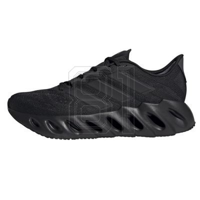 2. Shoes adidas SWITCH FWD M ID1779