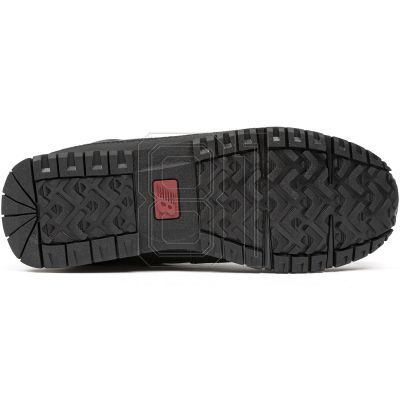 18. New Balance M H754KR Schuhe