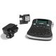9. Dymo LM 210D KIT QWERTZ-Etikettendrucker