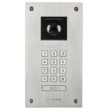 VIDOS S14D Außenpanel