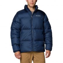 Columbia Puffect III Jacke M 2086861464