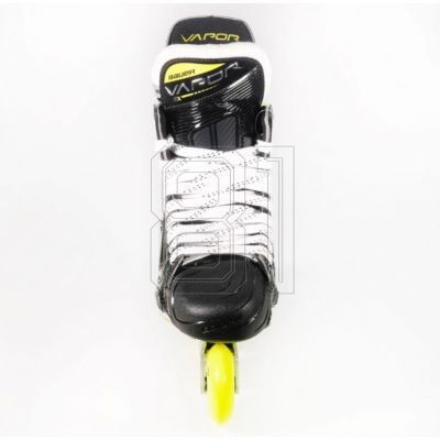 2. Hockey skates Bauer Vapor 3X Sr 1060219