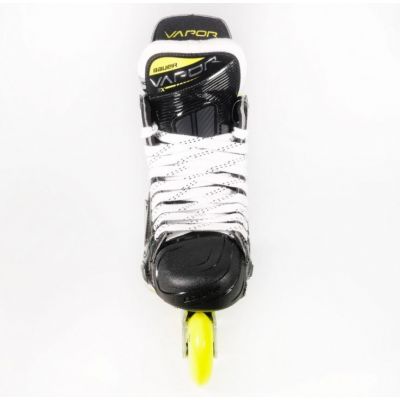 2. Bauer Vapor 3X Sr 1060219 Rollhockey-Skates