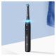 2. Oral-B iO Series 5 Zahnbürste, matt schwarz