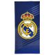 8. Real Madrid Handtuch 70x140 cm Strandtuch Jr 2200010482