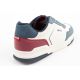 4. Levi's Elliot NBX Kinder-Sportschuhe, modisch, mehrfarbig