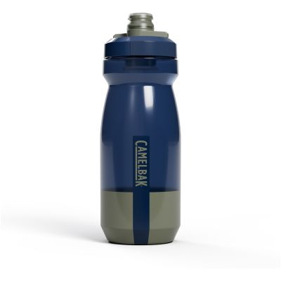 2. Fahrrad-Trinkflasche CAMELBAK Podium 620 ml