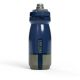 2. Fahrrad-Trinkflasche CAMELBAK Podium 620 ml