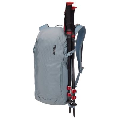 2. Thule AllTrail Trinkrucksack 16 L - Teich