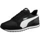 3. Puma ST Runner v2 NL M 365278 01 Schuhe