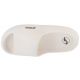 3. Joma S.After 2502 M SAFTES2502 Flip-Flops