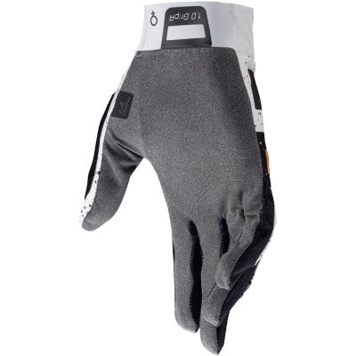 LEATT MTB-Handschuh 1.0 GripR Damen L