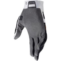 LEATT MTB-Handschuh 1.0 GripR Damen L