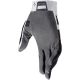LEATT MTB-Handschuh 1.0 GripR Damen L