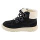 2. Sorel Explorer III NW Lace WP 2077961010 Schwarz 37