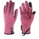 Handschuhe BUFF TECH FLEECE GLOVES G TF PINK S