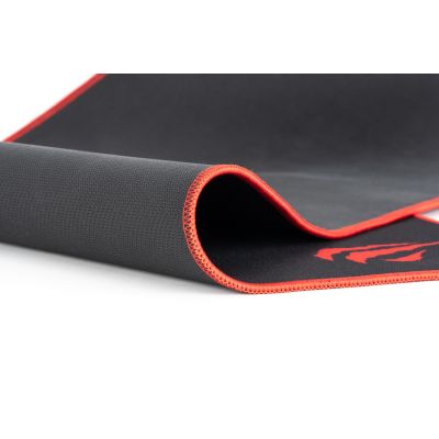 2. Havit HV-MP830 Gaming-Matte