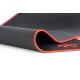 2. Havit HV-MP830 Gaming-Matte