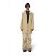 20. Rains Lange Jacke Unisex 12020 24