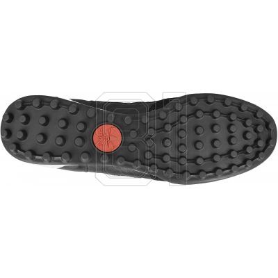 9. Adidas Mundial Team TF 019228 football shoes