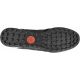 9. Adidas Mundial Team TF 019228 football shoes