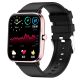 Giewont Smartwatch GW230-3 in Pink und Schwarz