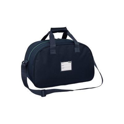 6. Real Madrid Sporttasche 712557273