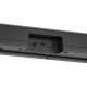 30. LG S40TR 4.1-Kanal Soundbar Schwarz