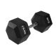 38. HMS HEX PRO 42,5 KG Hantel
