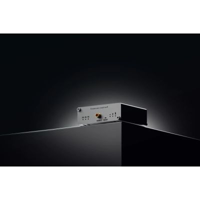 9. Teltonika TRB143 Gateway/Controller 10, 100, 1000 Mbit/s