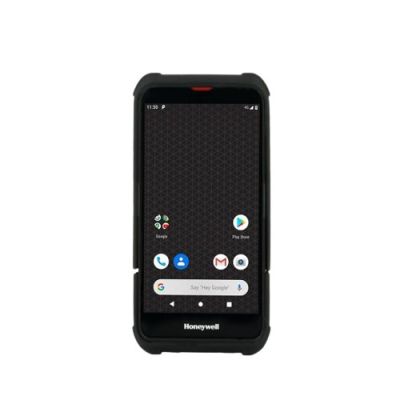 3. Mobilis 065018 tragbares Computergehäuse