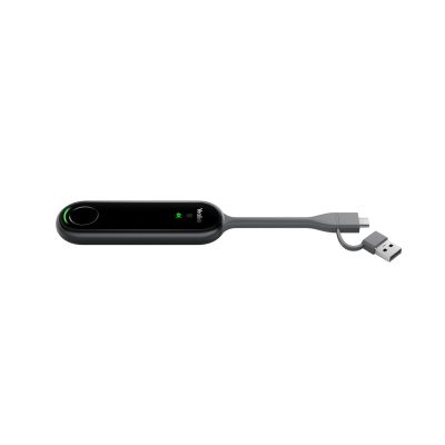 2. Yealink WPP30 Drahtloses Präsentationssystem USB Typ-C Dongle