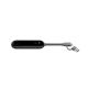 2. Yealink WPP30 Drahtloses Präsentationssystem USB Typ-C Dongle