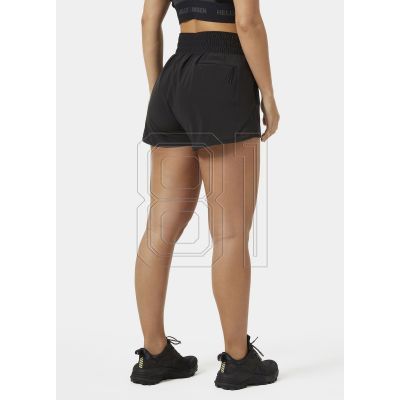 6. Helly Hansen Tech Trail Shorts W 48551 991