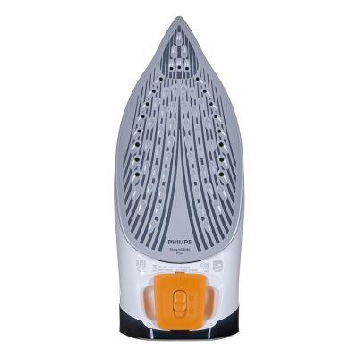 7. PHILIPS DST 7020/20 Bügeleisen