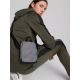 12. PUMA Buzz Tragbare Tasche 079137-40