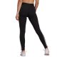 2. adidas Essentials W GL0723 Leggings
