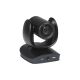 12. AVER PTZ-KAMERA CAM570