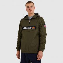 Ellesse Mont 2 Jacke M SHS06040-506