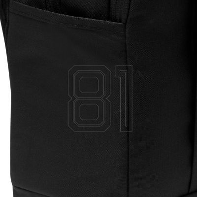 9. Nike Elemental Rucksack DD0562 010