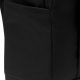 9. Nike Elemental Rucksack DD0562 010