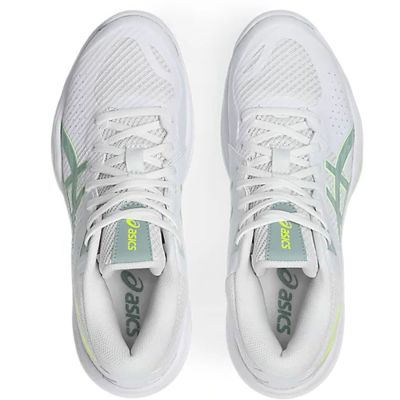 4. Asics Beyond FF MT 2 1072A131 100 Schuhe