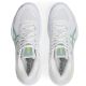 4. Asics Beyond FF MT 2 1072A131 100 Schuhe
