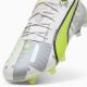 4. Puma King Ultimate Forever FG/AG M 108426-01 Fußballschuhe