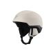 5. Rossignol FIT IMPACTS ESSENTIAL SAND Skihelm sand