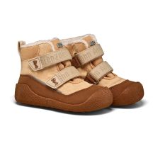 Affenzahn Snuggy Barfußschuhe (01502-10050)