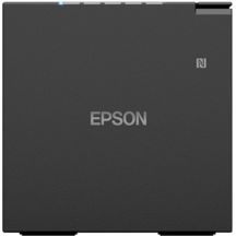 Epson TM-m30III (112A0) Kabelgebundener Thermodrucker für Kassensysteme